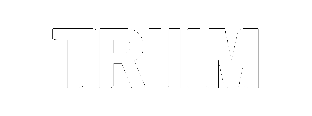 TRIIIM
